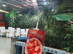 点击看大图 -特味村·宴会厅(生态园店)