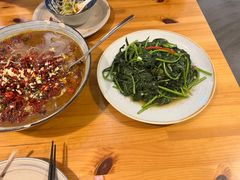 -禾气食店