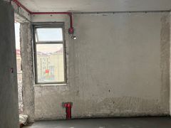 -居丽装饰空间设计(总部)