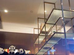 -了凡国风主题茶馆·咖啡(武侯祠锦里店)