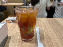 -谭仔米线(壹方城店)
