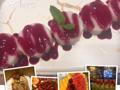 -贝贝龙虾·音乐餐厅(昌平东关店)