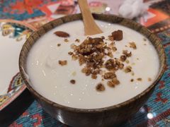 -巴依老爷新疆美食(工体旗舰店)