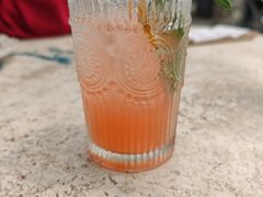 -花前月厦·海鲜餐厅(新领荟广场一店)