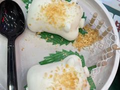 -五条人糖水铺(大汉口美食城店)