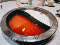 -鱻鱼捞.祥祥鱼锅(高淳一店)