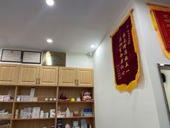 -佑安动物医院·全科·内窥镜中心(幸福巷店)