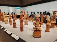 -东京国立博物馆