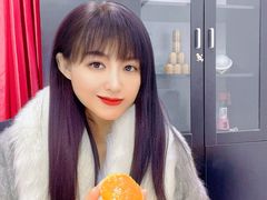-味多美蛋糕(通州店)