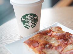 -星巴克臻选(重庆沙坪坝店)