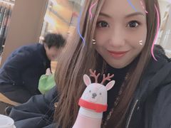 -星巴克(北京西大望路温特莱店)