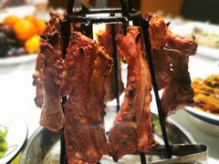 巴依老爷架子肉-巴依老爷新疆美食(常营店)