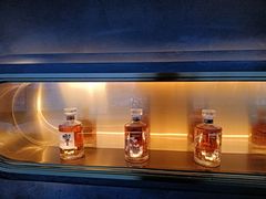 -Hi City·城市之巅