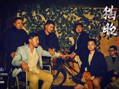 -夜幕浸入式超级密室(望京店)