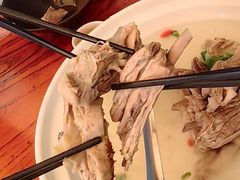 -醉长安(南门总店)