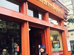 iphone_upload_pic-大象咖啡馆