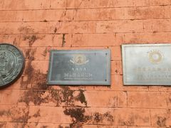 -东坡赤壁风景名胜区