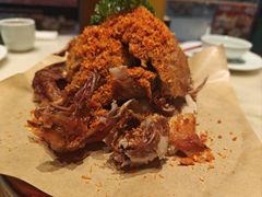 -苏乡兰亭·新派淮扬菜(吾悦广场店)