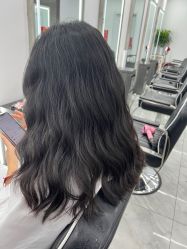 点击看大图 -Coo Hair salon