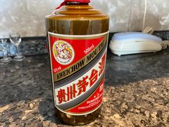 -粤珍轩(新城广场店)