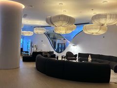 -涨巢·潮玩水疗局