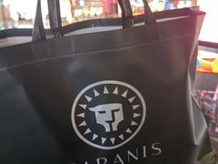 -砂之船奥莱(南京江宁店)