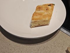 -蝎王府羊蝎子(西直门店)