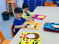 -斯坦星球AI编程·机器人科创·科学实验·信奥·思维·STEM·乐高·竞赛考级(浦东联洋广场大拇指龙阳御桥中心)