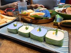 -LUNA娘惹餐厅·星厨主理(甬城旗舰店)