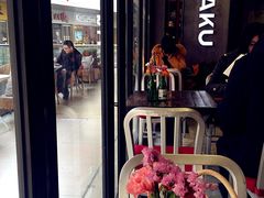 -MIKAKU(万达广场上海宝山店)