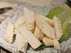 -同仁四季椰子鸡(福田东园总店)