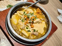 -连鹭海鲜·海肠捞饭·海胆饭(星海店)