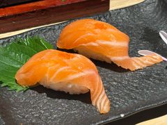 -南风(淮海街店)