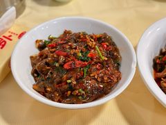 -笨罗卜浏阳菜馆(龙华鹏润达店)
