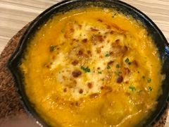 -必胜客(上海新南方商城PH店)