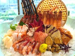 -田舍家Inakaya(天汇igc店)