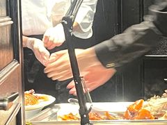 -逸馥荟(人广来福士店)