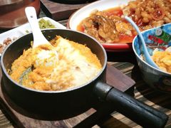 -江太极江浙菜(马桥万达广场店)