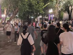 -鼓楼(西湖风景名胜区)