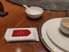 -宴周康·精致江浙菜(周浦店)