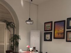 -22ºN BISTRO西餐&酒馆