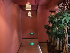 -泰融玺·泰式按摩SPA(包河万达店)