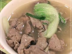 -顺记冰室(宝华路店)