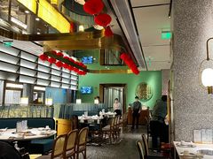 -顺峰顺水顺德菜(第一百货店)