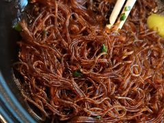 -望乡楼上海菜(日月光店)