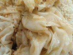 -成惠食府(赤岗店)