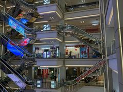 -红星美凯龙(北京北四环店)