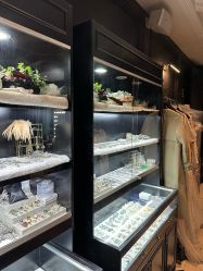 点击看大图 -鼎极摄影(世纪金源店)