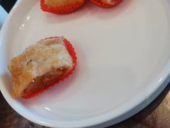 -王元兴酒楼(杭帮菜名店)