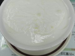 双皮奶-义顺牛奶公司